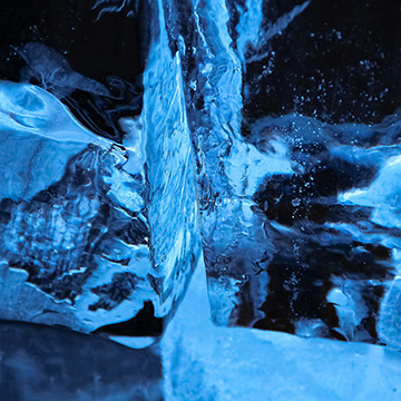 beautiful sadness cover